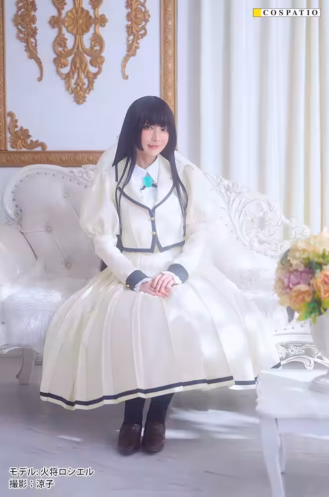 画像15