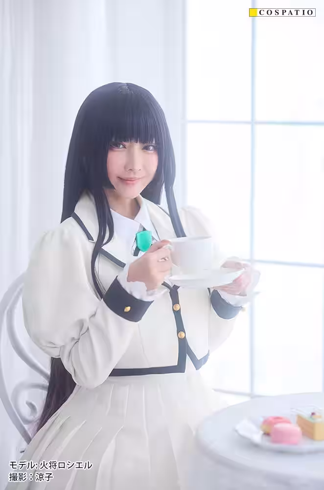 画像17
