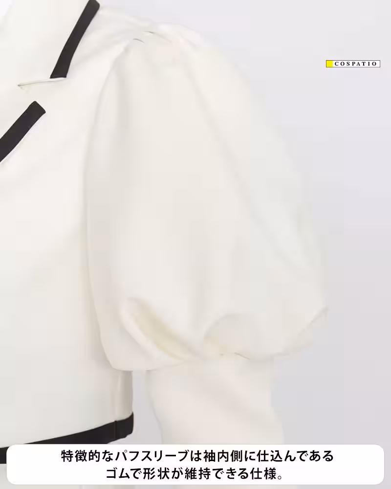 画像5