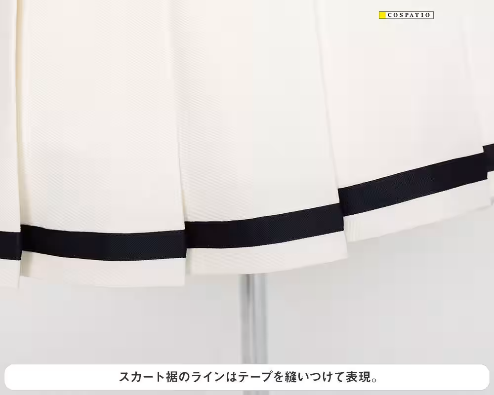 画像9