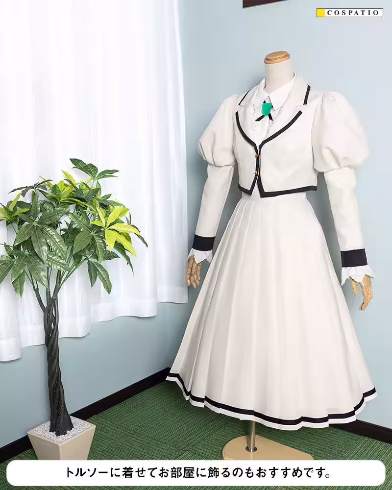 画像11