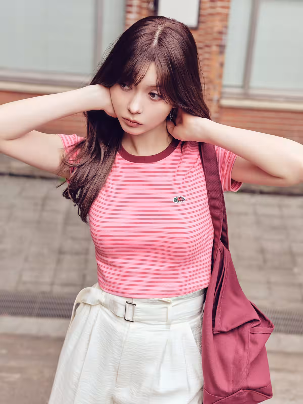 画像2