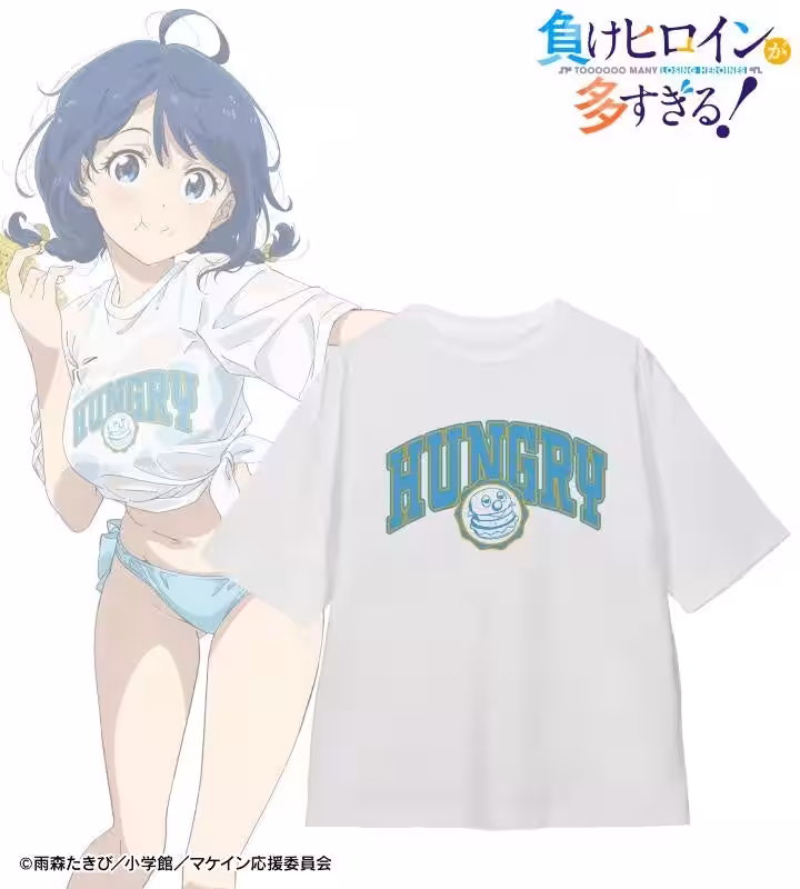 画像8