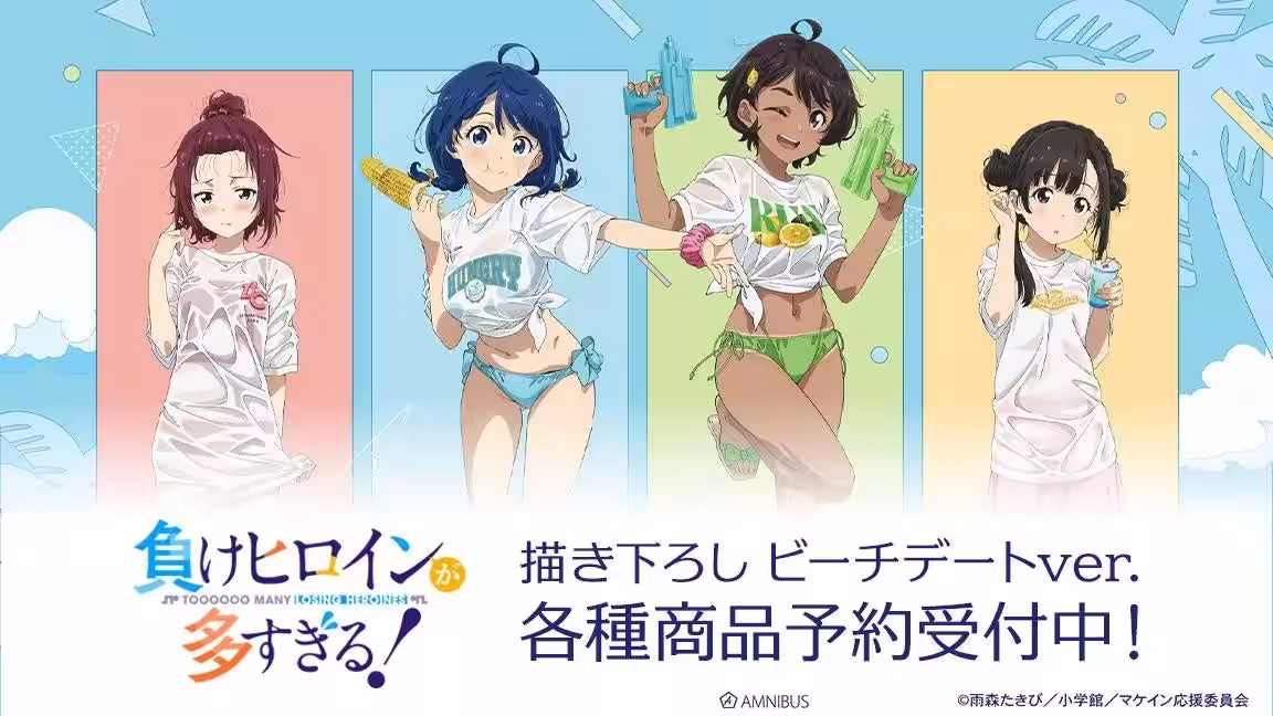 画像1
