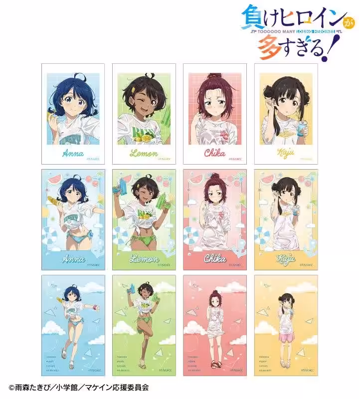 画像7