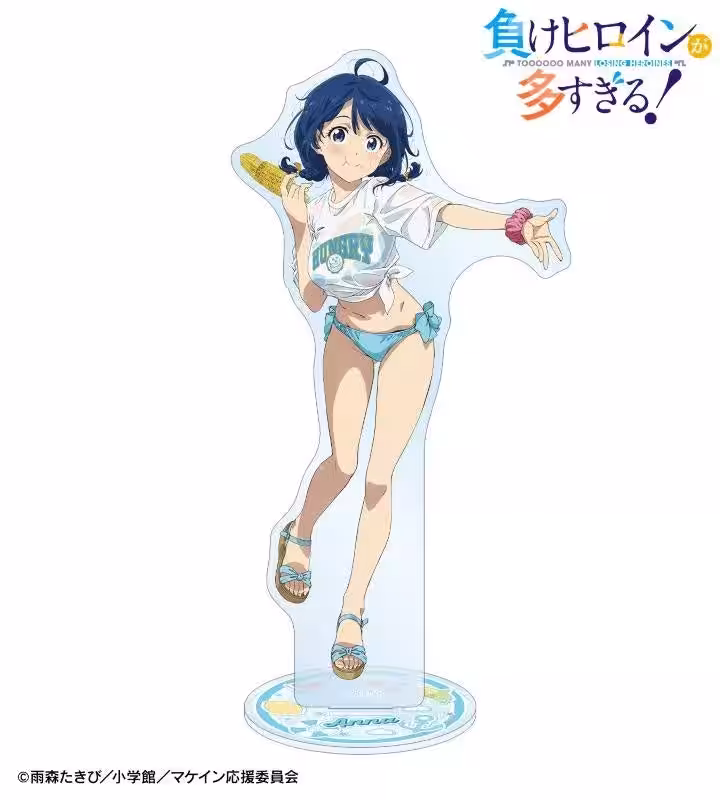 画像13