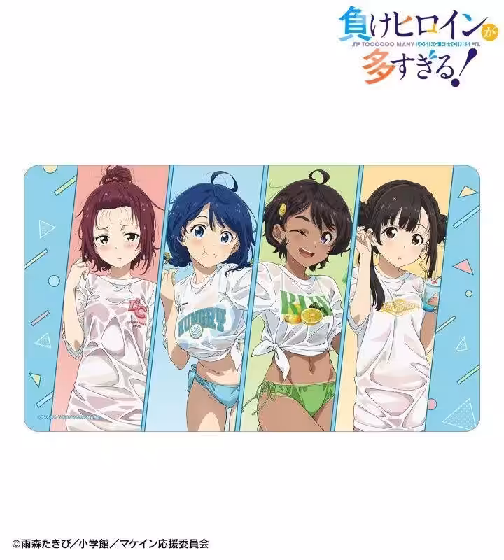 画像11