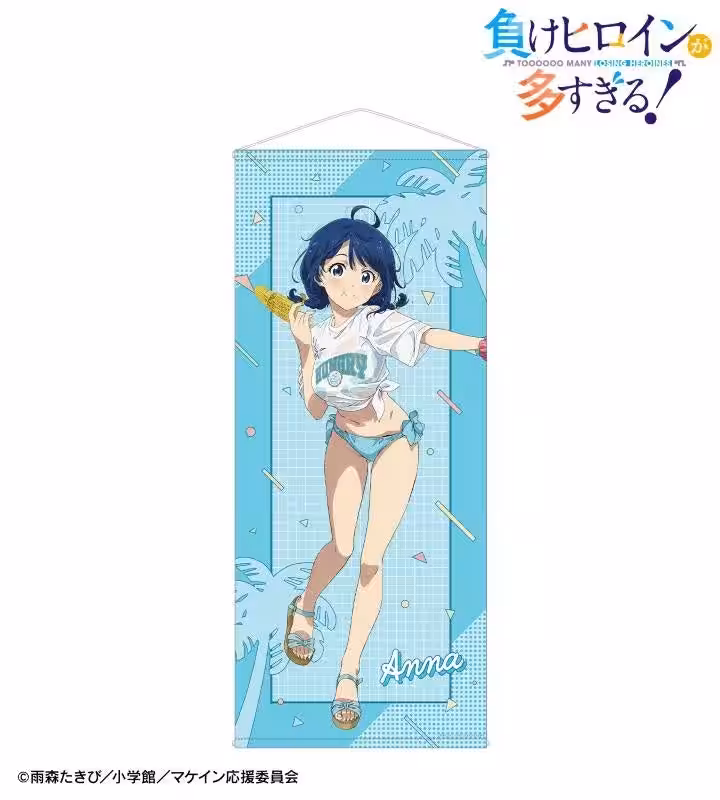 画像9