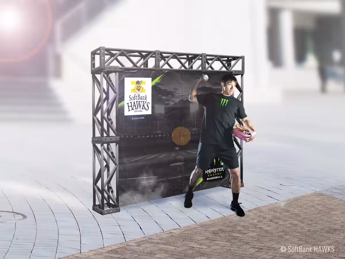 画像7