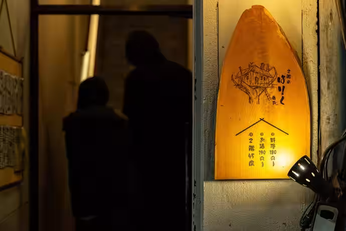 画像7