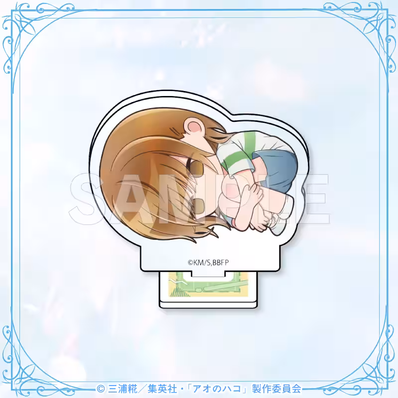 画像8