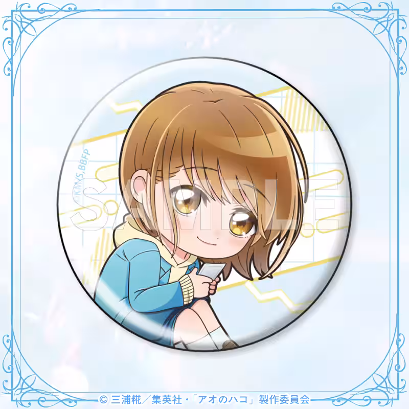 画像14