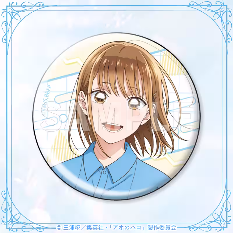 画像11