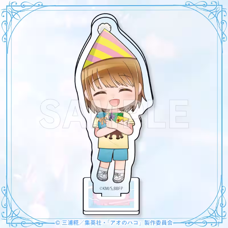 画像10