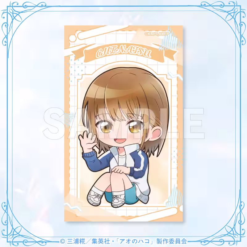 画像18