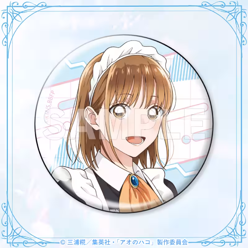 画像12