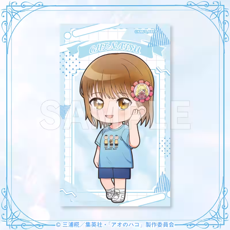 画像16