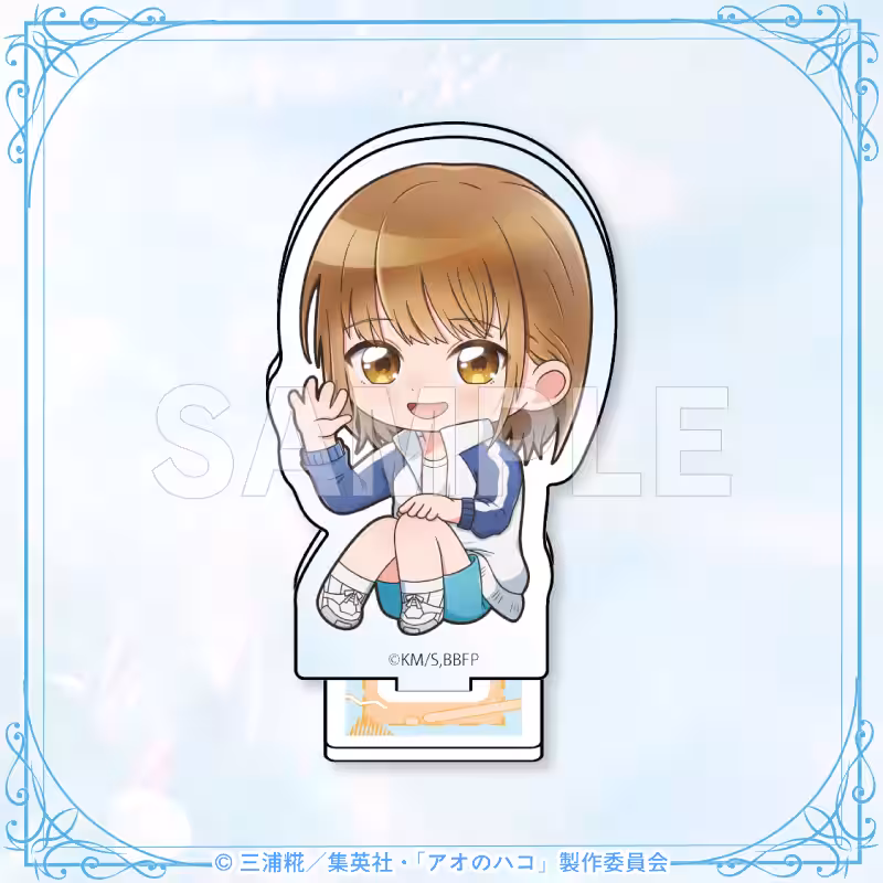 画像9