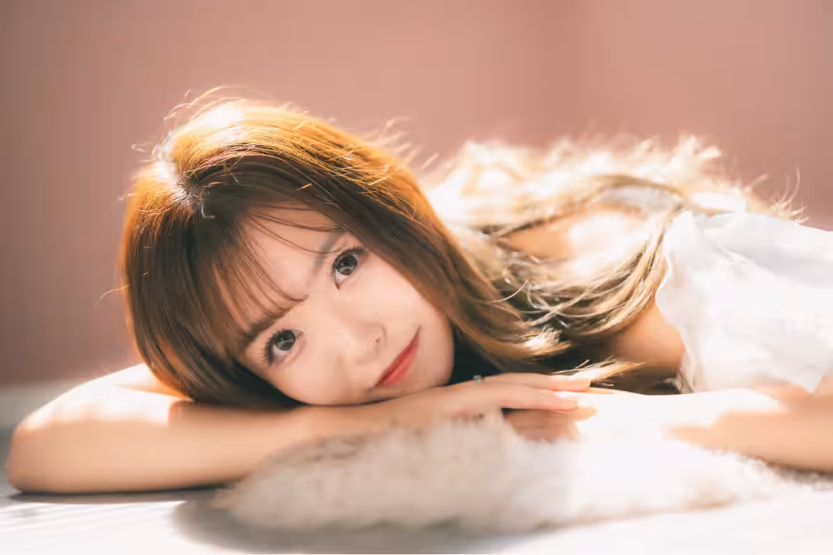 画像3