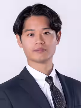 画像3