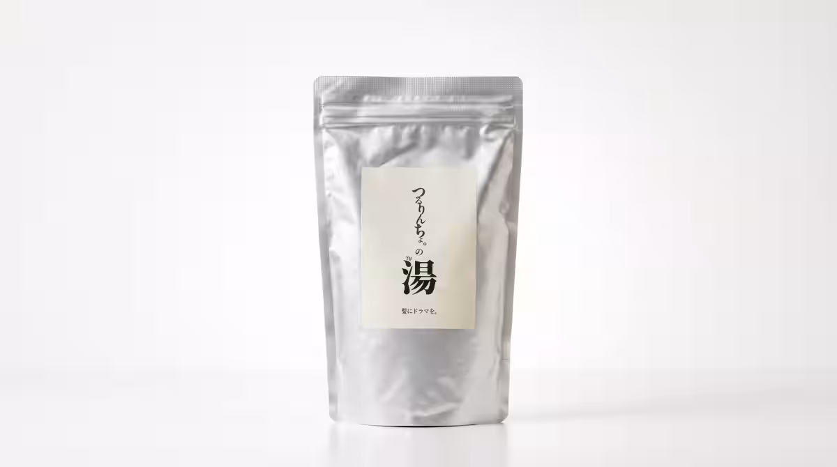 画像12