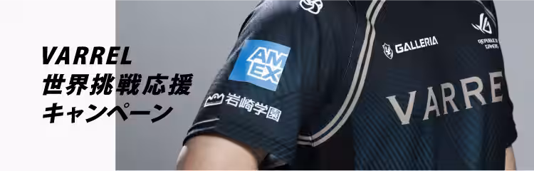 画像6