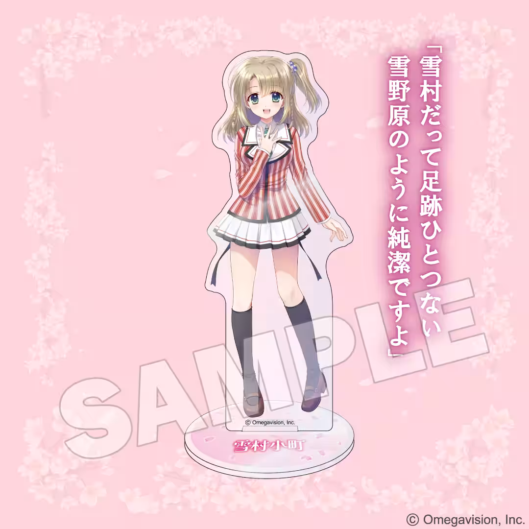 画像10