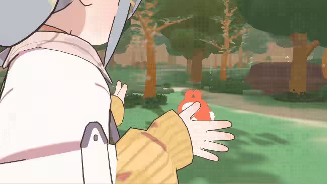 画像4