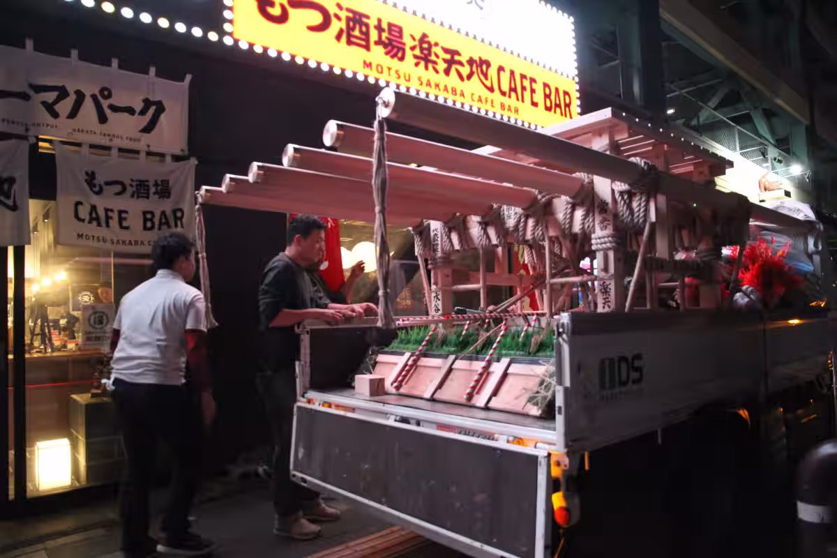 画像12