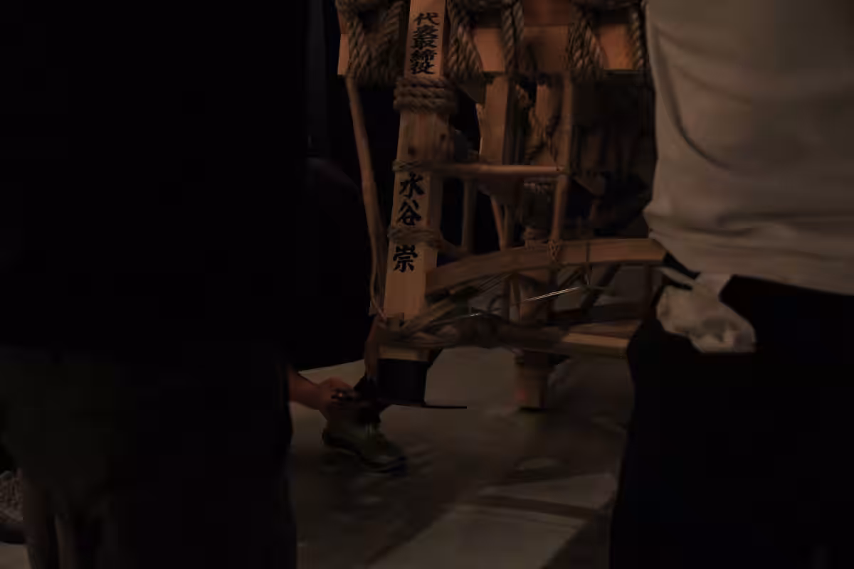 画像14