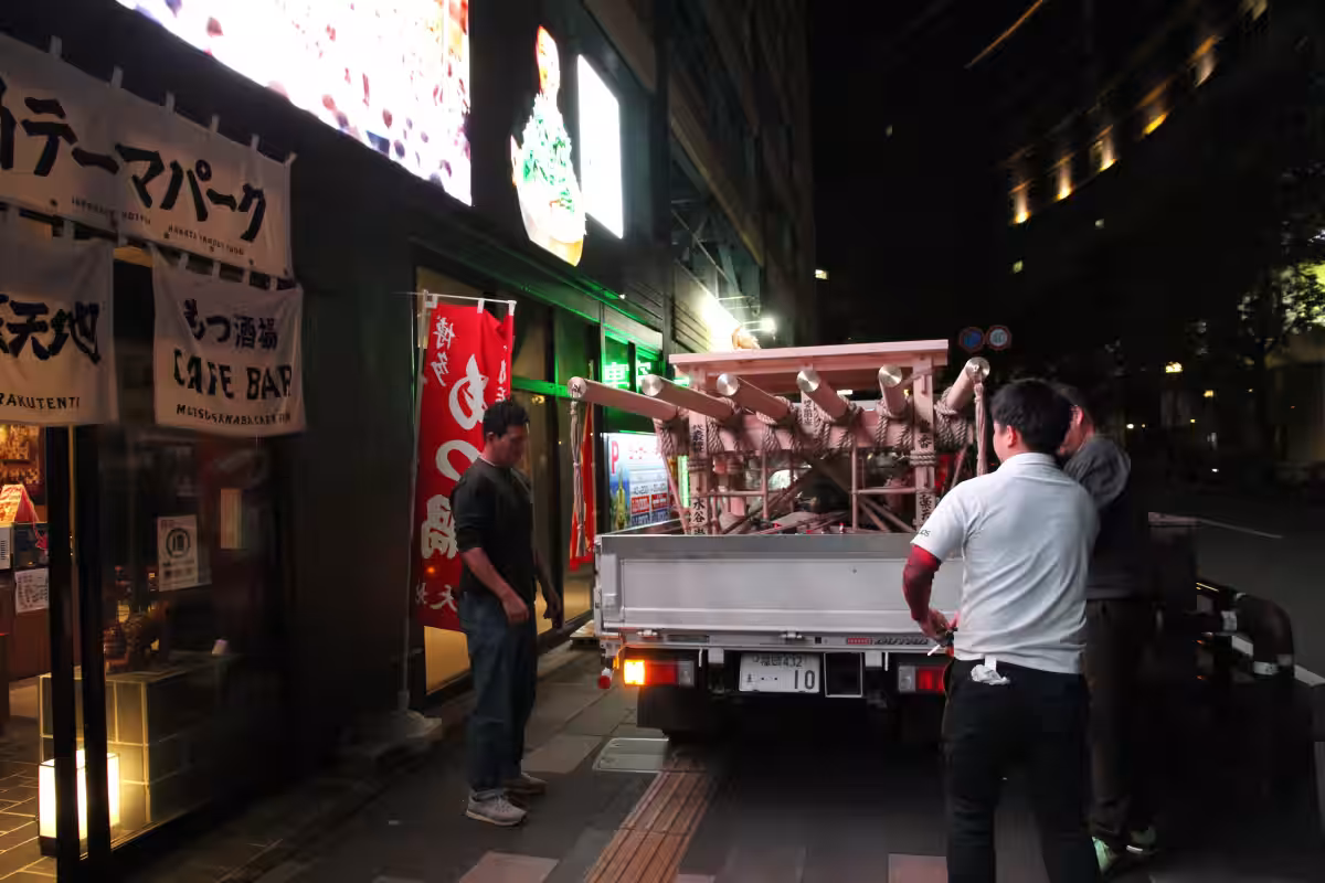 画像11