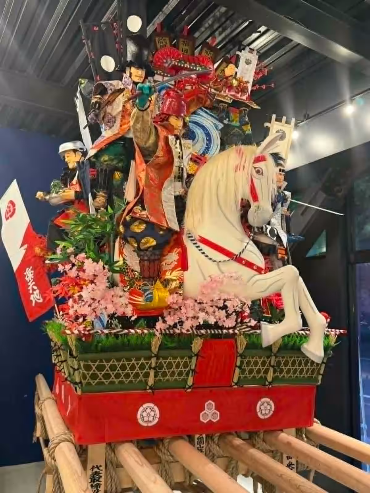 画像2