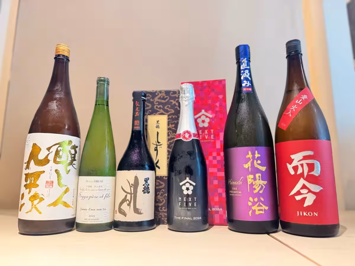 画像11