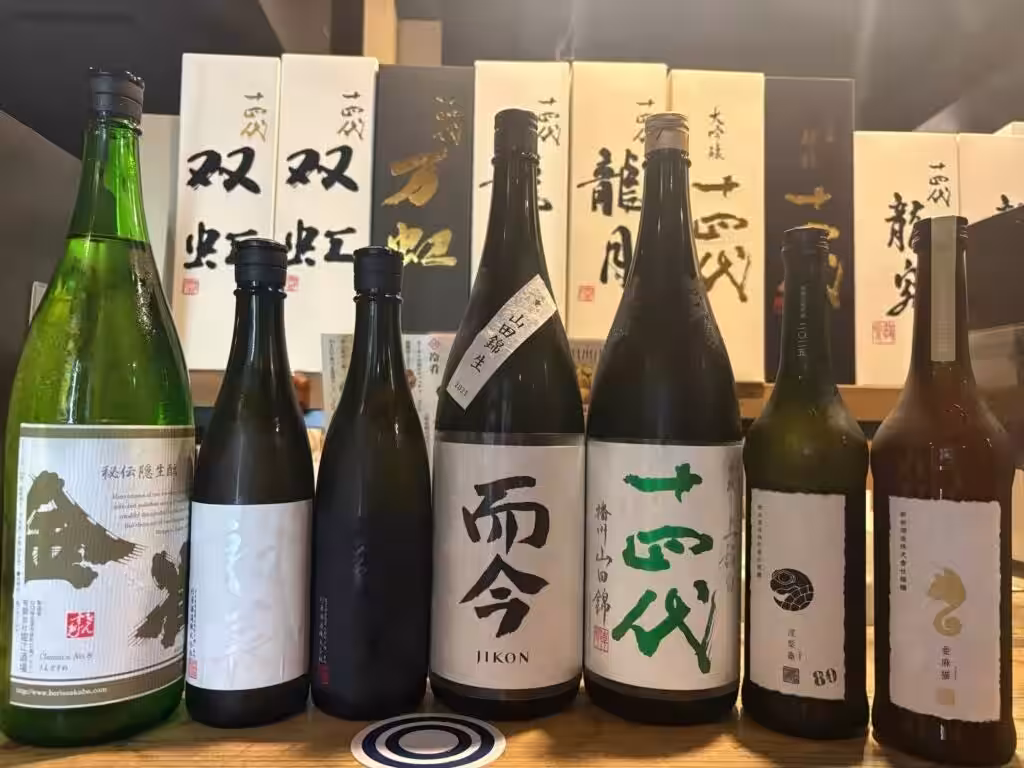 画像13