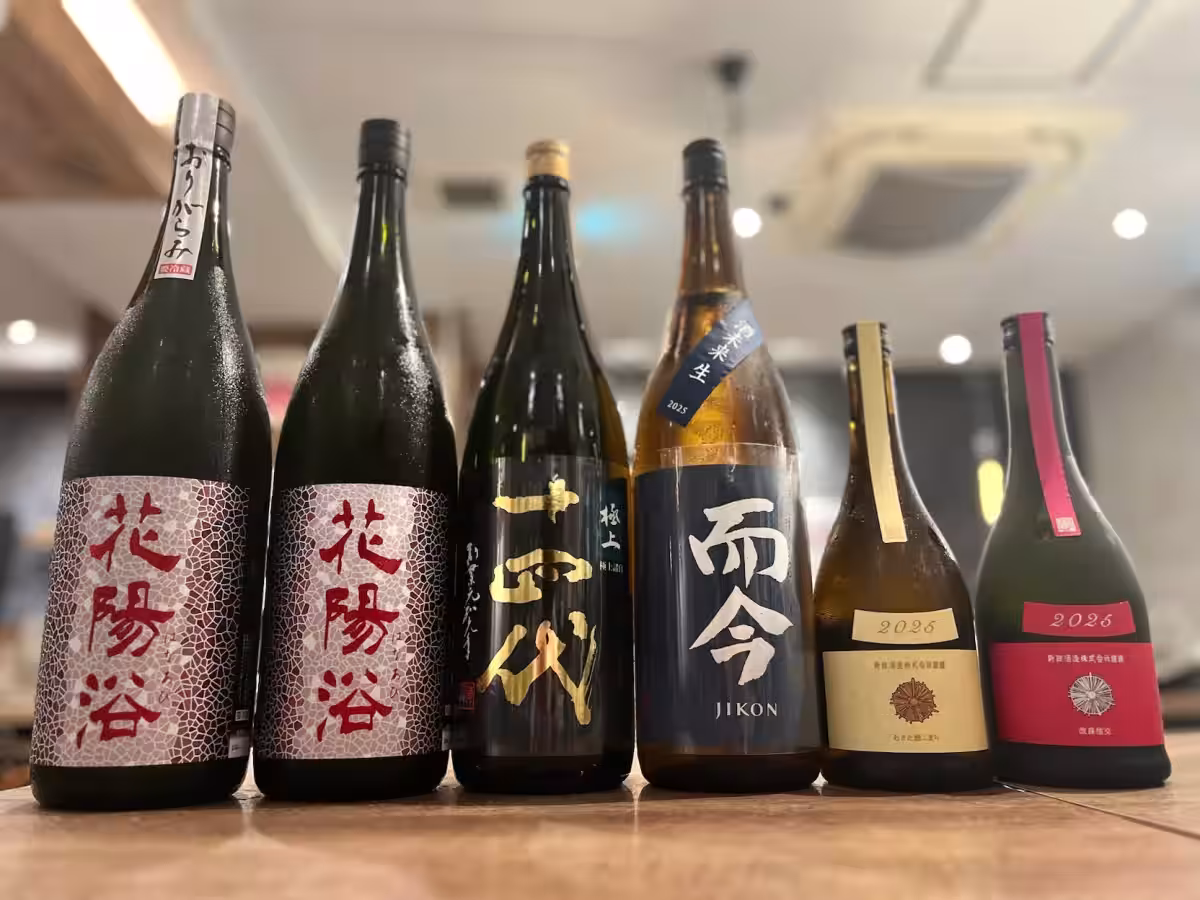 画像12