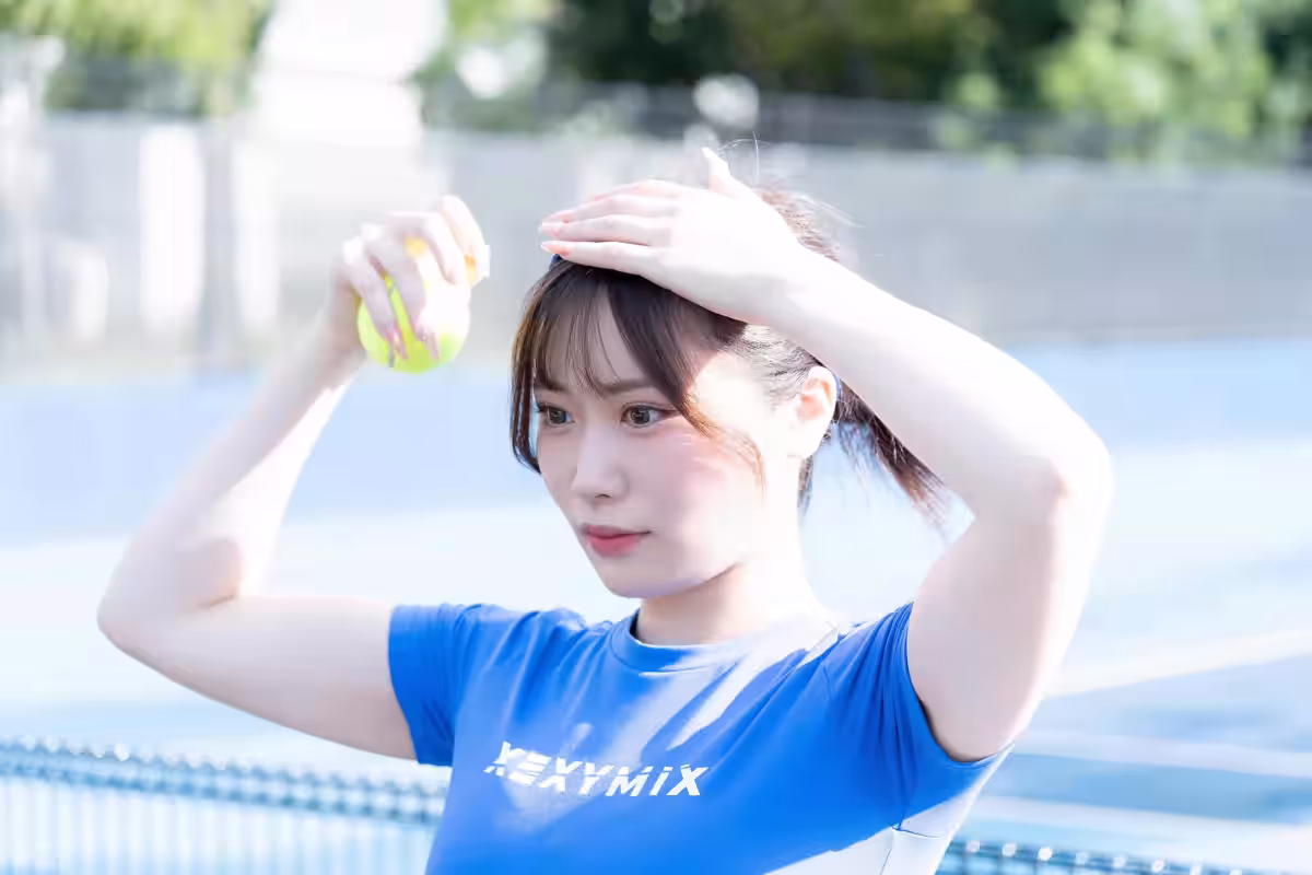 画像7