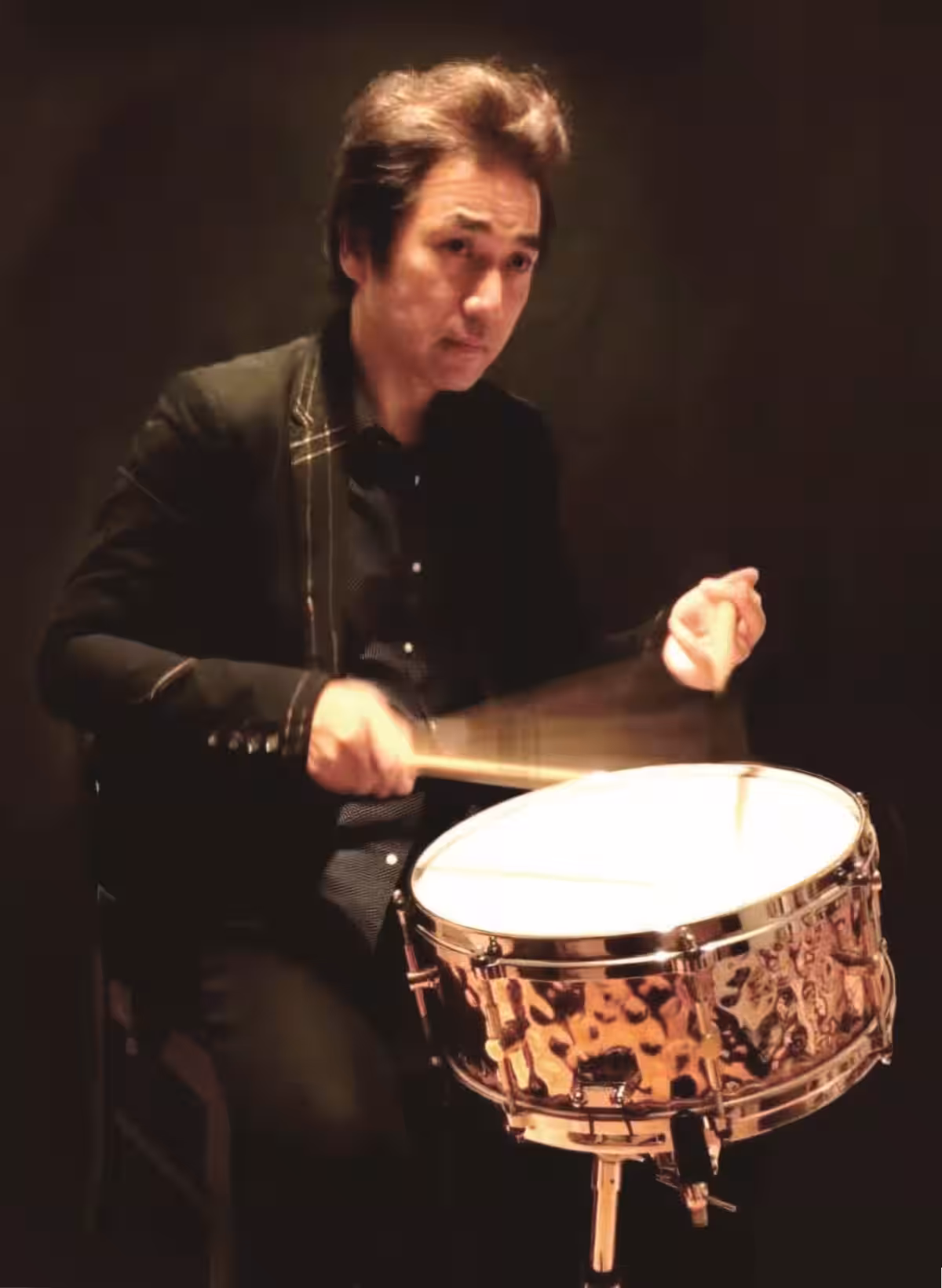 画像12