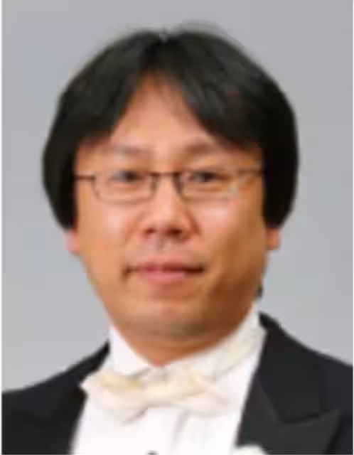 画像13