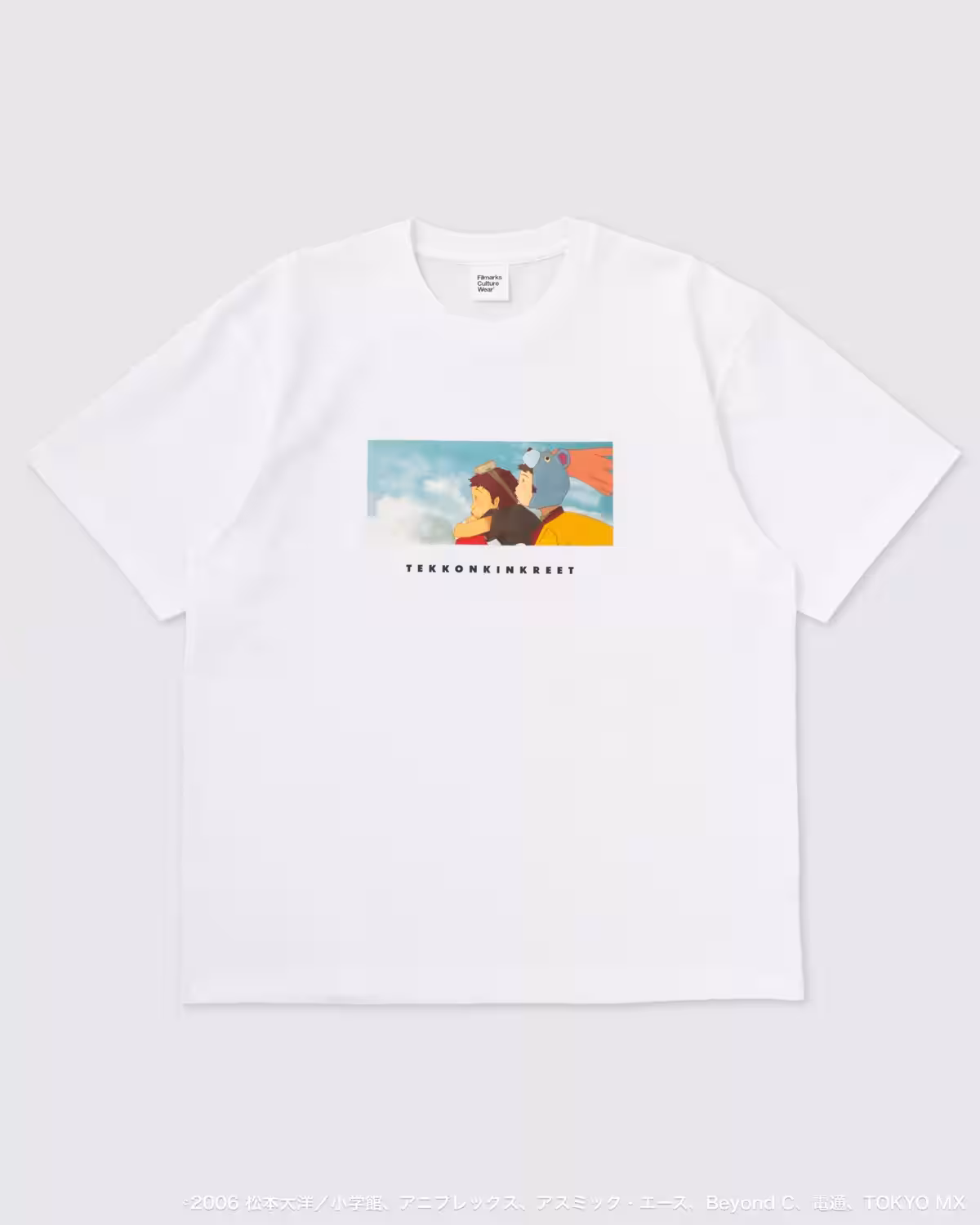 画像5