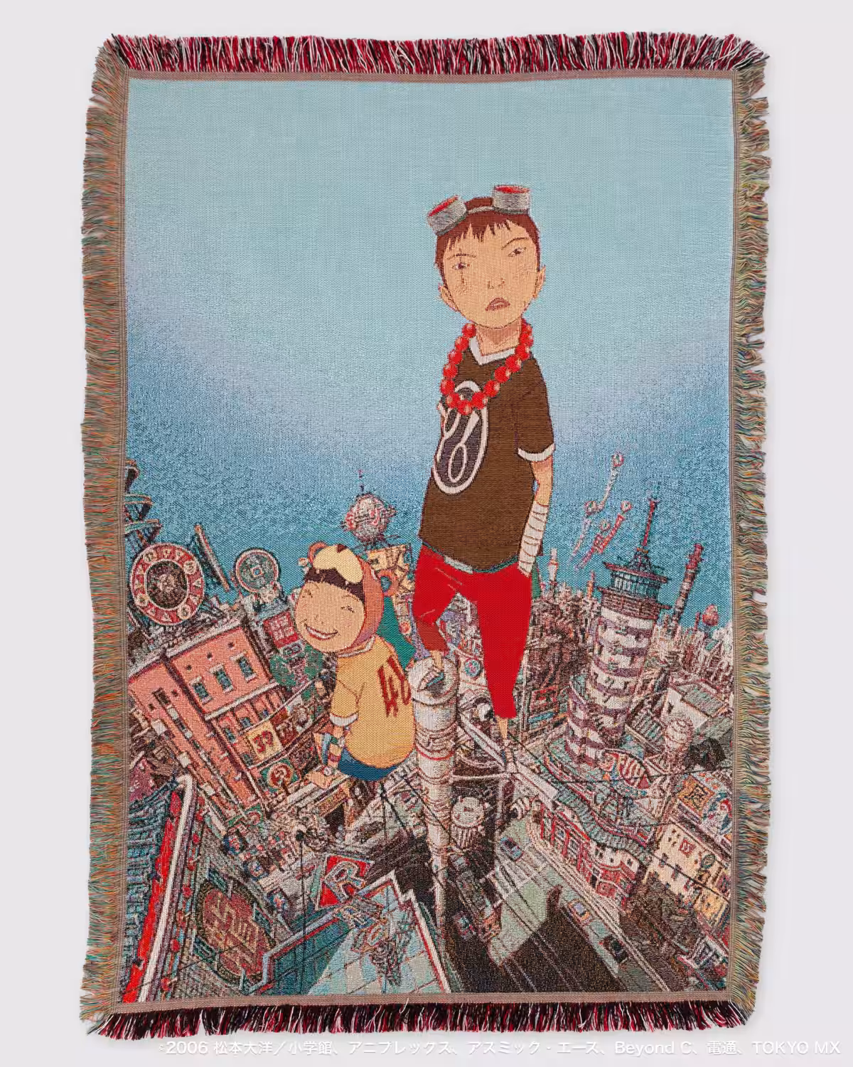 画像17
