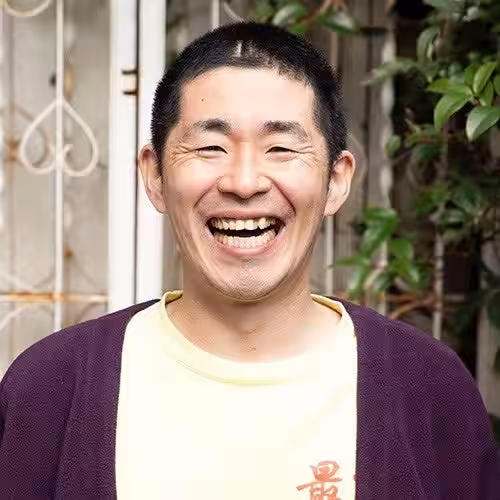 画像2