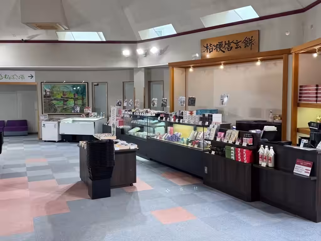 画像3