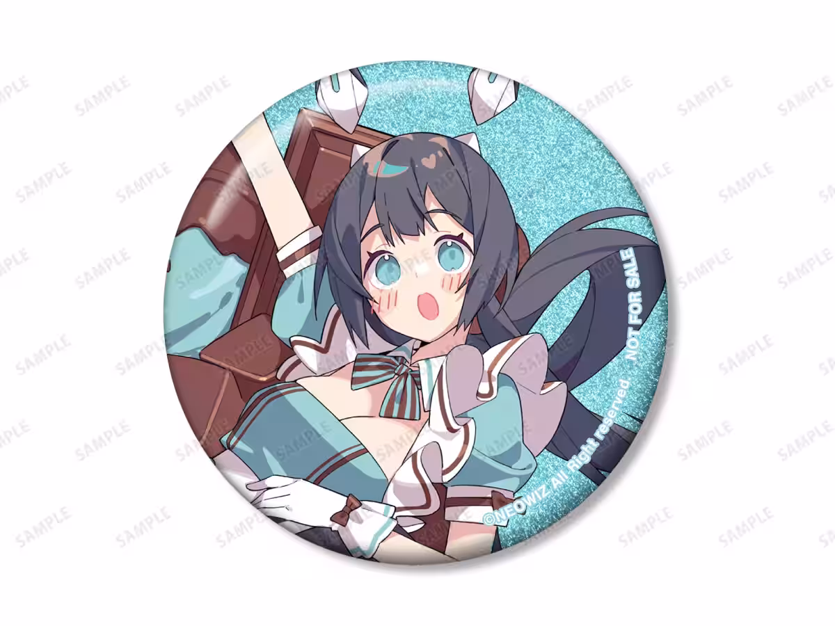 画像5