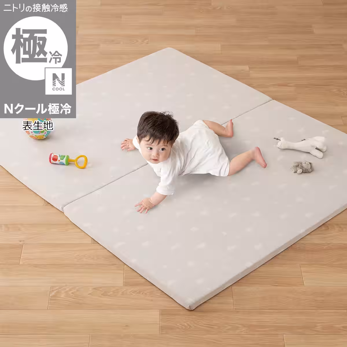 画像10