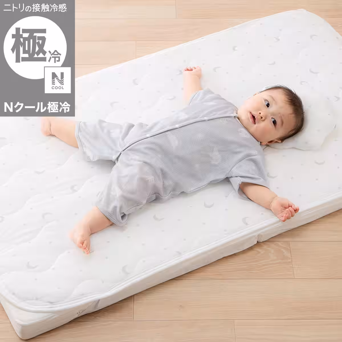 画像16