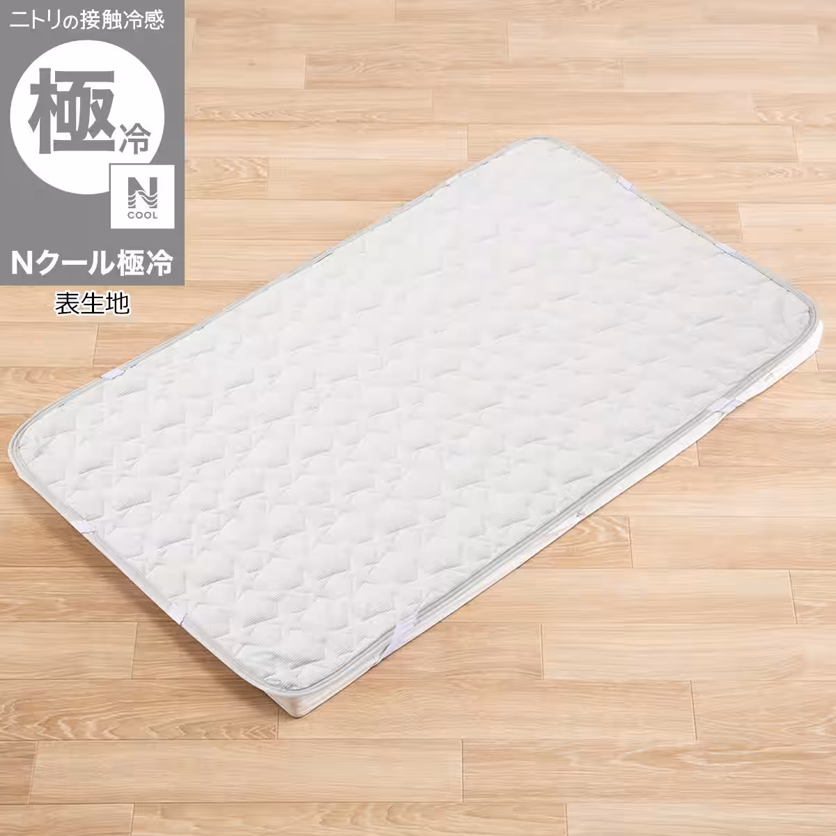 画像15