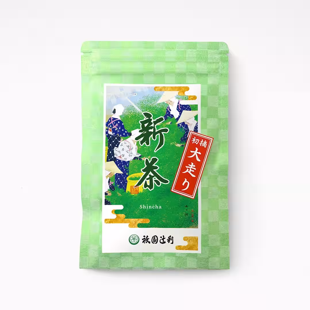 画像9