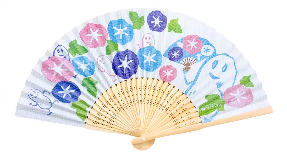 画像10