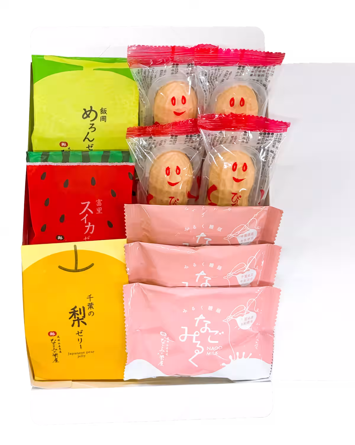 画像7
