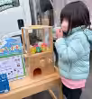 画像14